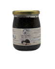 Salsa Tartufata Don Antonio
