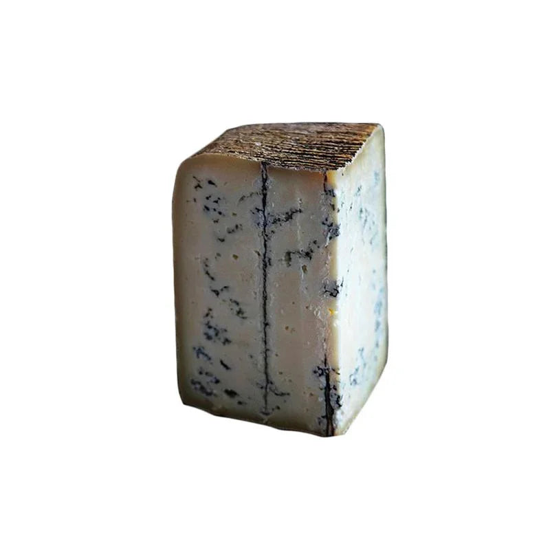 Blu di Bufala  - Formaggio Erborinato con Latte di Bufala