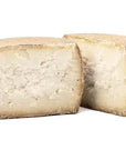 Fiore Sardo DOP – Pecorino Sardo