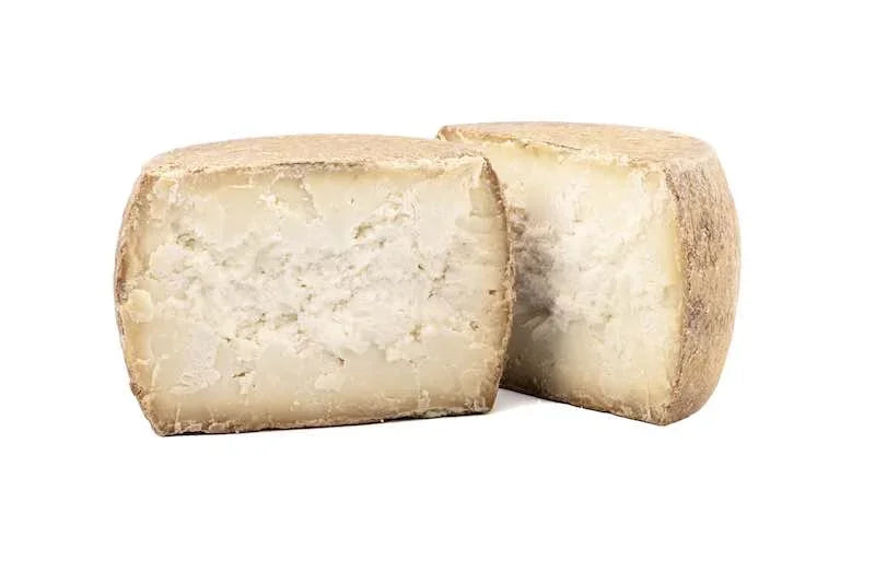 Fiore Sardo DOP - Percorino Sardo