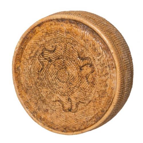 Pecorino Bagnolese