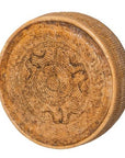 Pecorino Bagnolese