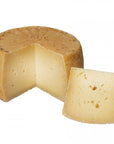 Pecorino Bagnolese