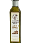 Olio al Tartufo Bianco 250 ml