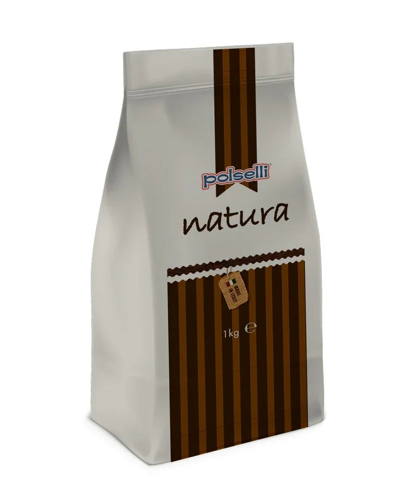Lievito Madre Secco  in  Polvere -  Natura 1 kg