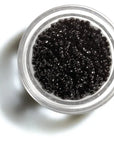 Perle di Aceto Balsamico 80 g Ristoris