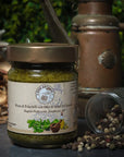 Pesto di Friarielli Napoletani Don Antonio