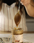 Pesto di Noci Don Antonio con Olio EVO