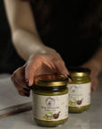Pesto di Pistacchio Don Antonio