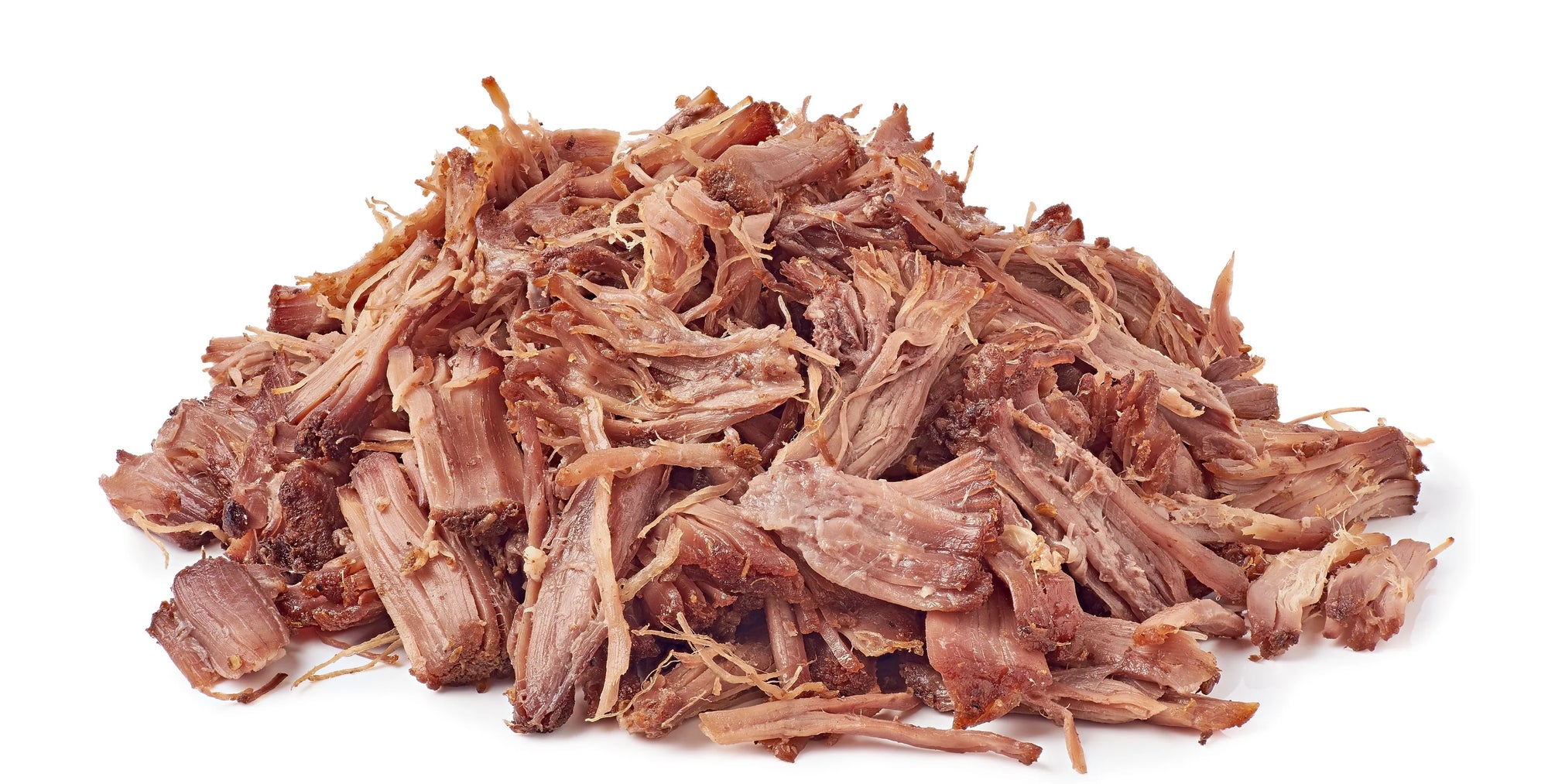 Pulled Pork