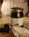 Salsa Tartufata Don Antonio