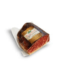 Black Angus Affumicato