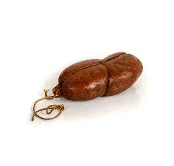 'NDUJA DI SPILINGA