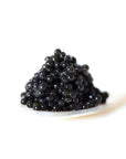 Perle di Aceto Balsamico 80 g Ristoris