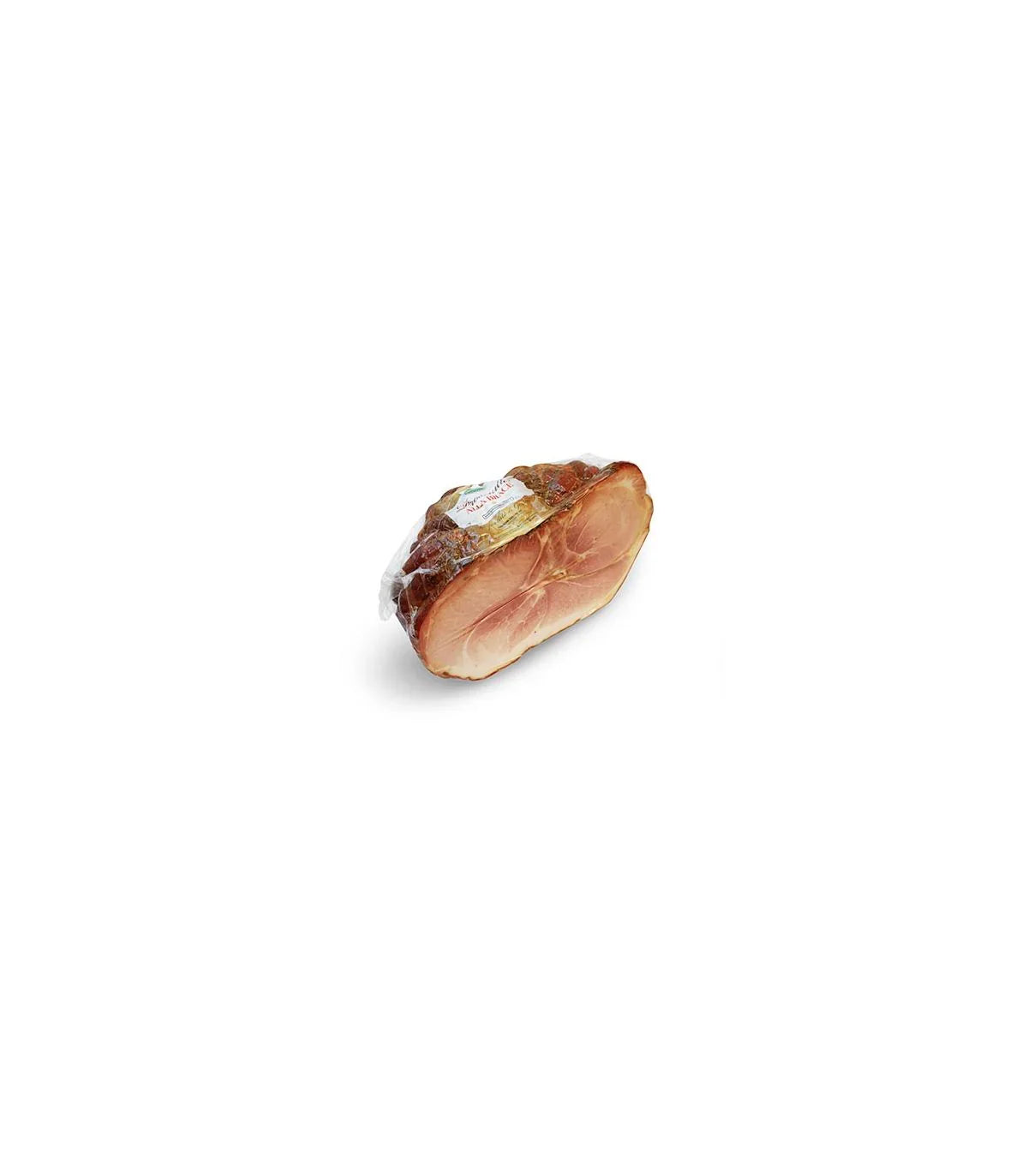 Prosciutto di Suino  Arrosto 4 kg S/V