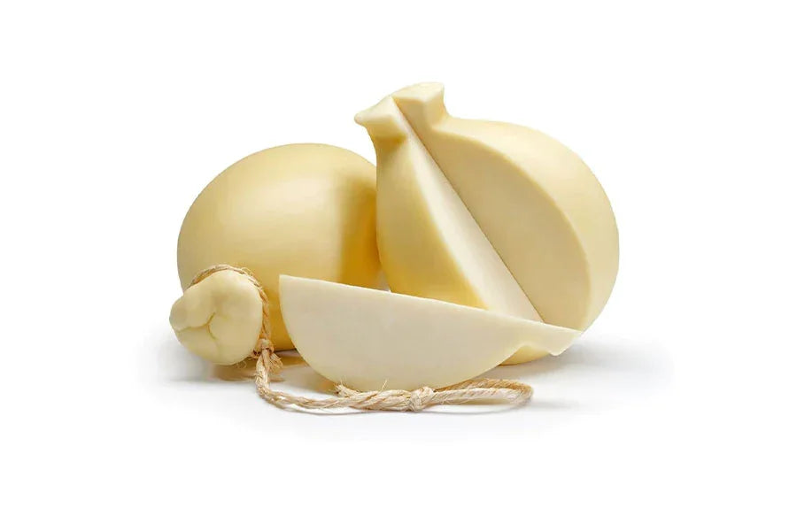 Provolone Fiaschetto