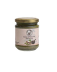 Pesto di Pistacchio Don Antonio