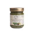 Pesto di Friarielli Napoletani Don Antonio