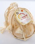 Provolone Del Monaco DOP - Formaggio della Penisola Sorrentina