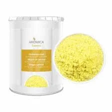 Magia di Limone - 325 gr