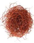 Fili Decorativi al Peperoncino - 100 gr