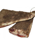 Guanciale di Suino Pesante del Beneventano
