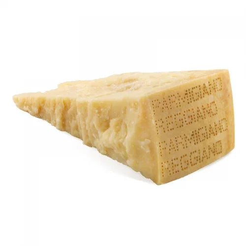 Parmigiano Reggiano DOP  oltre 24 mesi -  1 kg s/v circa