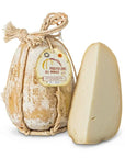 Provolone Del Monaco DOP - Formaggio della Penisola Sorrentina