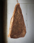 Guanciale di Suino Pesante del Beneventano – 1 kg