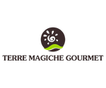 Terre Magiche Gourmet 