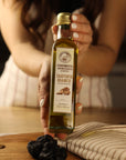 Olio al Tartufo Bianco 250ml