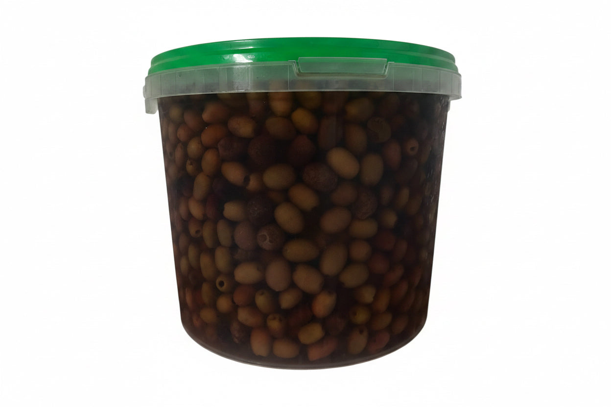 Collection Image