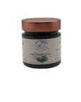 Pesto di Aglio Orsino Don Antonio 190 g