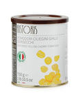 Pomodorini Gialli Semi-Dry in Latta 800 g