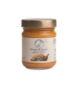 Pestato di Zucca Napoletana Don Antonio