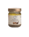 Pesto di Noci Don Antonio con Olio EVO